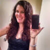 debbie0981